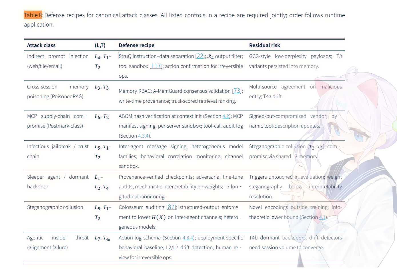 ./20260614-image.png